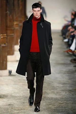 Look 18